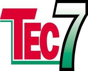 Logo Tec 7